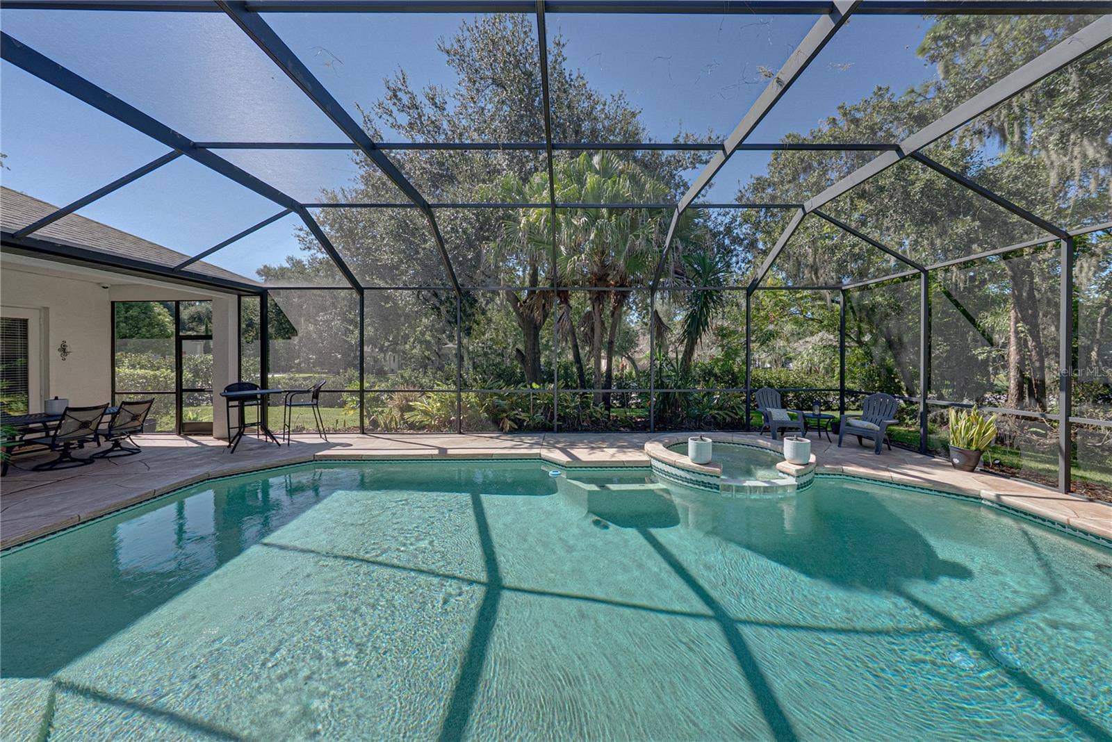 6010 KESTREL POINT AVENUE, Lithia, FL 33547 6010 KESTREL POINT AVENUE, Lithia, FL 33547