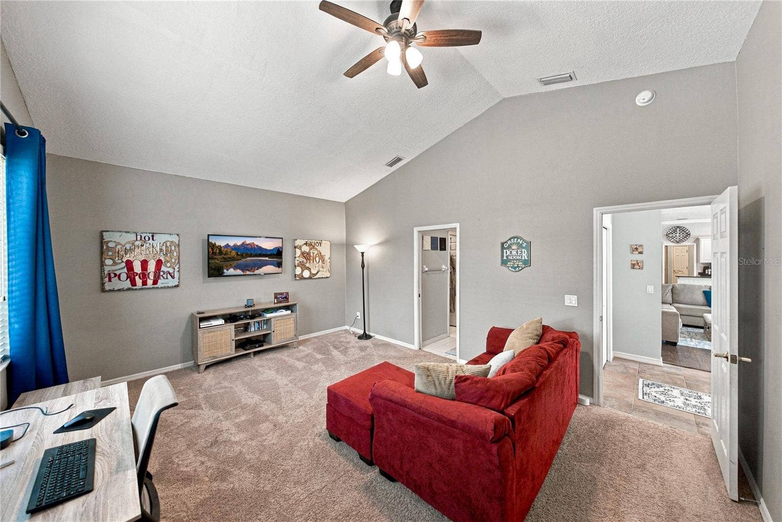 6010 KESTREL POINT AVENUE, Lithia, FL 33547 6010 KESTREL POINT AVENUE, Lithia, FL 33547