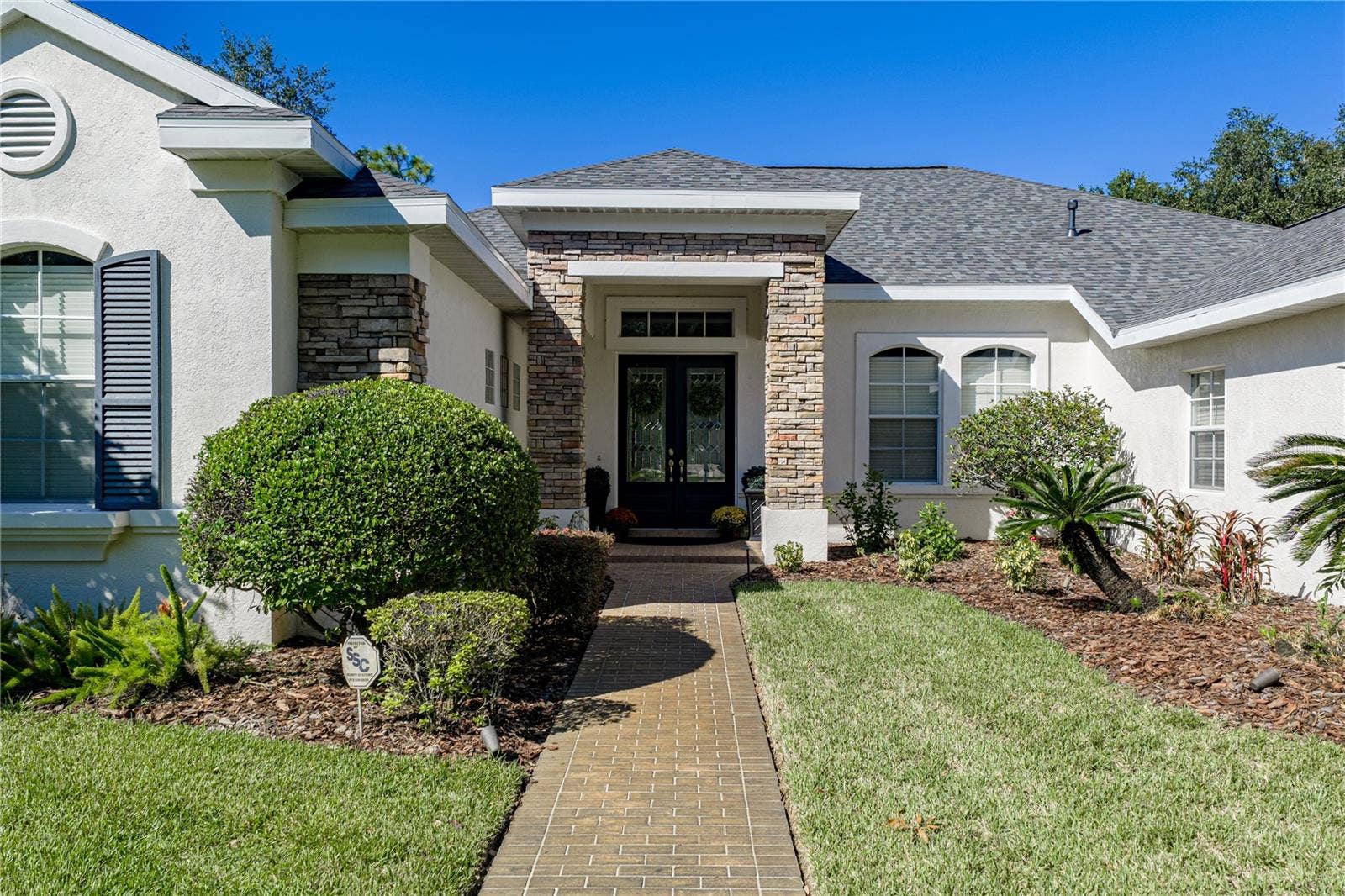 6010 KESTREL POINT AVENUE, Lithia, FL 33547 6010 KESTREL POINT AVENUE, Lithia, FL 33547