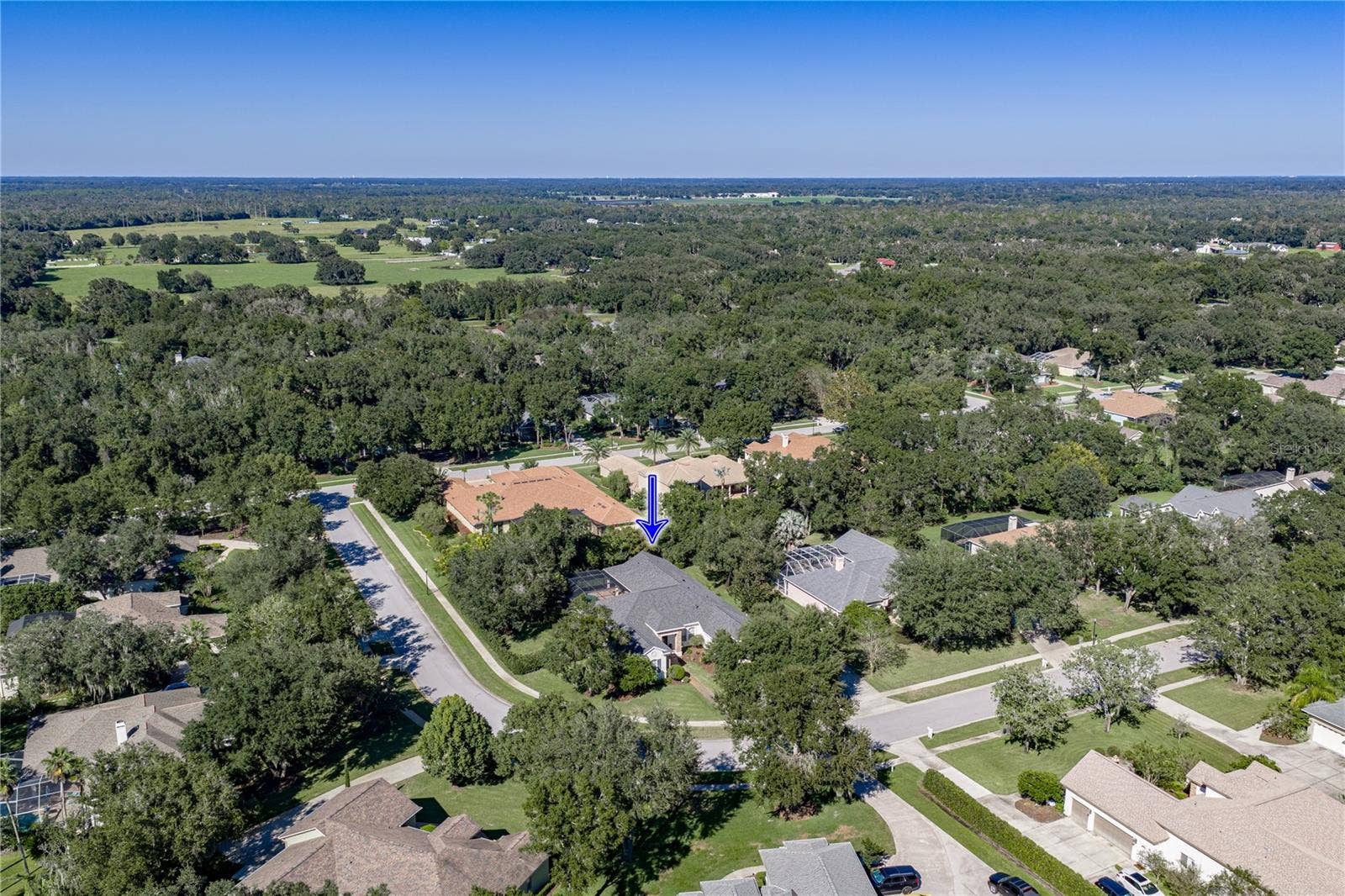 6010 KESTREL POINT AVENUE, Lithia, FL 33547 6010 KESTREL POINT AVENUE, Lithia, FL 33547