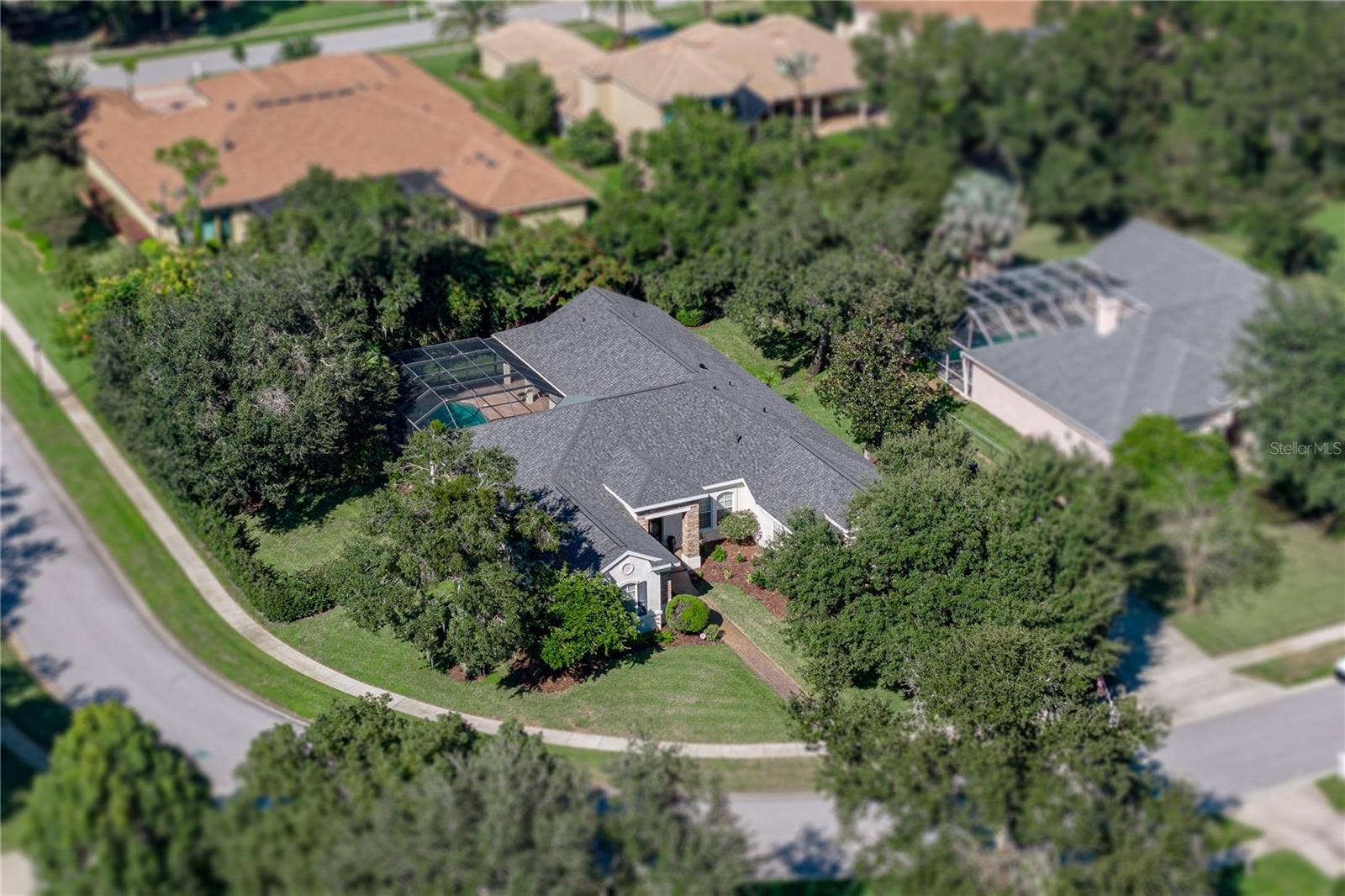6010 KESTREL POINT AVENUE, Lithia, FL 33547 6010 KESTREL POINT AVENUE, Lithia, FL 33547