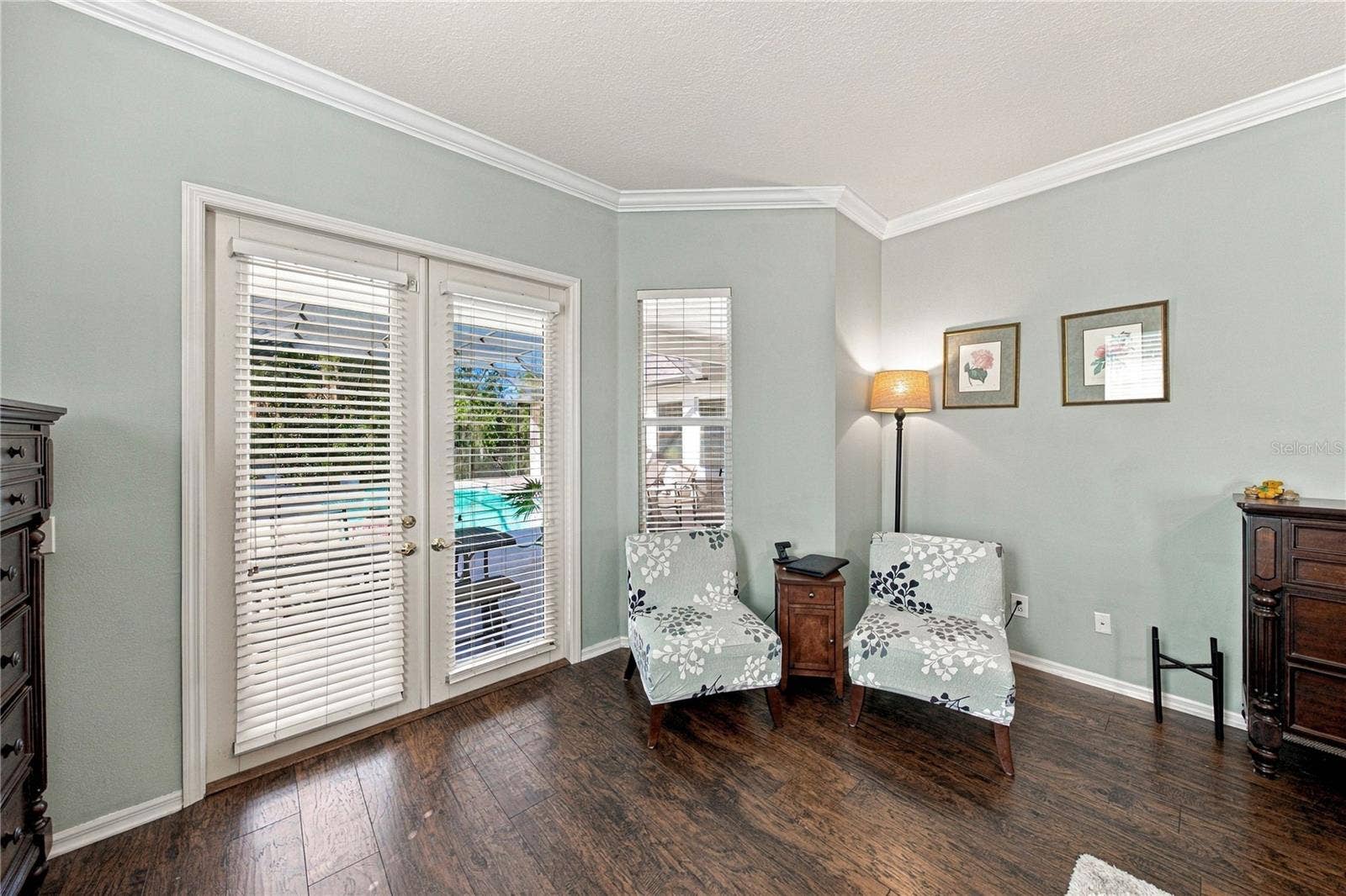 6010 KESTREL POINT AVENUE, Lithia, FL 33547 6010 KESTREL POINT AVENUE, Lithia, FL 33547