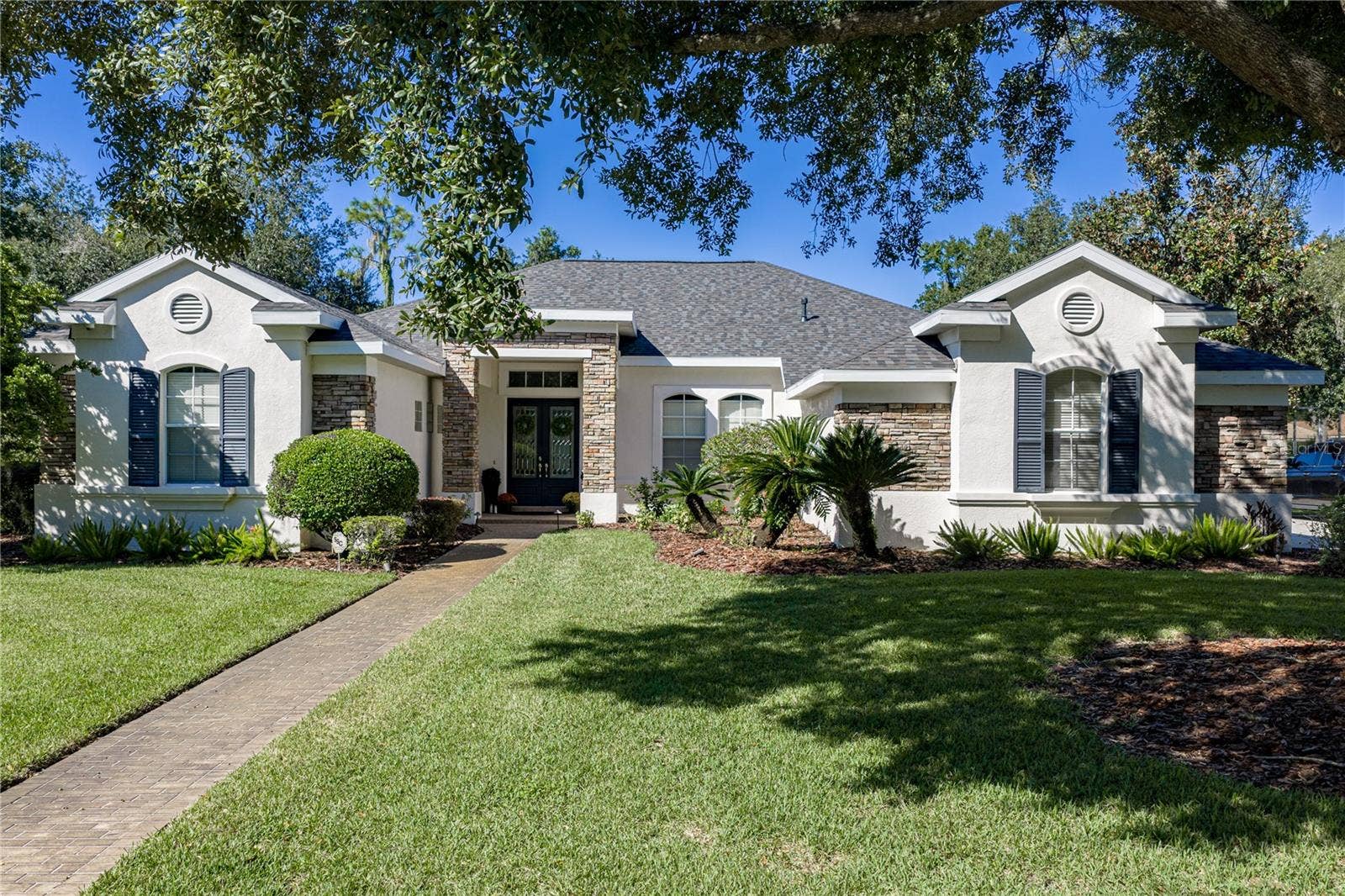 6010 KESTREL POINT AVENUE, Lithia, FL 33547 6010 KESTREL POINT AVENUE, Lithia, FL 33547