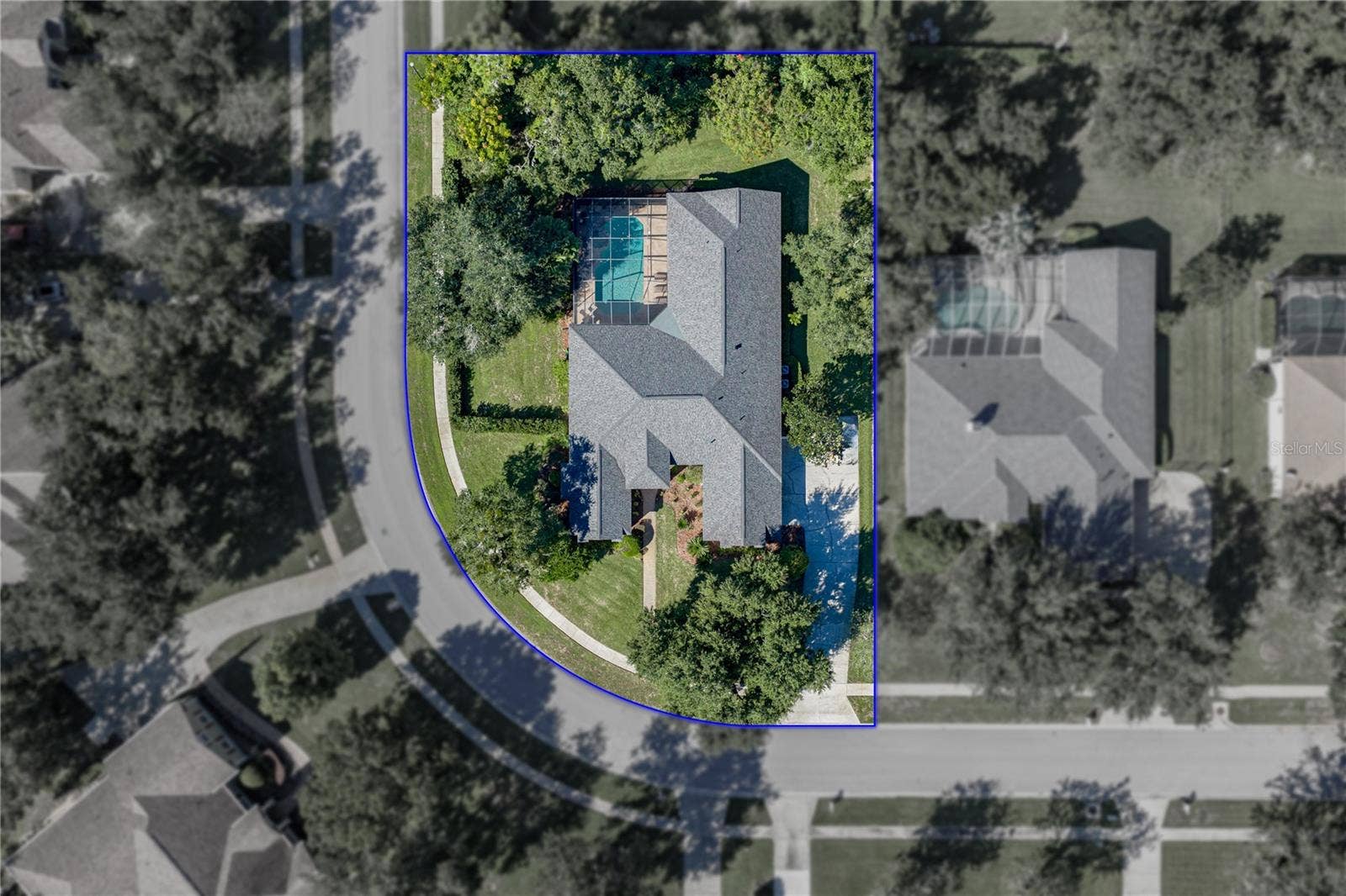 6010 KESTREL POINT AVENUE, Lithia, FL 33547 6010 KESTREL POINT AVENUE, Lithia, FL 33547