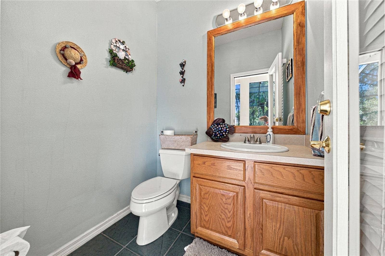 6010 KESTREL POINT AVENUE, Lithia, FL 33547 6010 KESTREL POINT AVENUE, Lithia, FL 33547