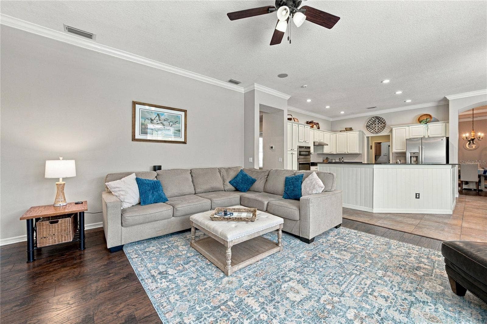 6010 KESTREL POINT AVENUE, Lithia, FL 33547 6010 KESTREL POINT AVENUE, Lithia, FL 33547