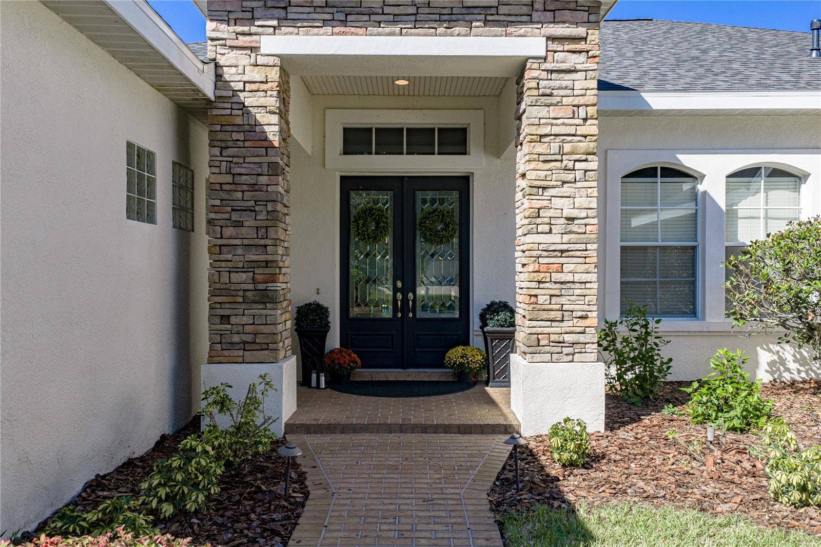 6010 KESTREL POINT AVENUE, Lithia, FL 33547 6010 KESTREL POINT AVENUE, Lithia, FL 33547