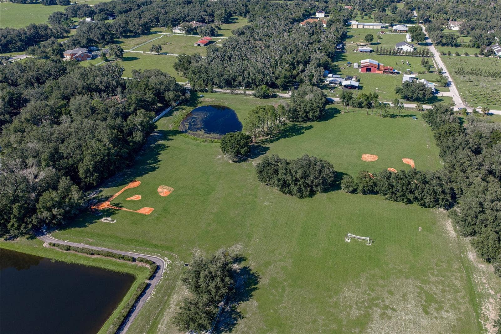 6010 KESTREL POINT AVENUE, Lithia, FL 33547 6010 KESTREL POINT AVENUE, Lithia, FL 33547