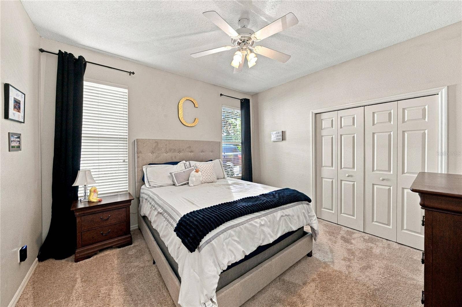 6010 KESTREL POINT AVENUE, Lithia, FL 33547 6010 KESTREL POINT AVENUE, Lithia, FL 33547