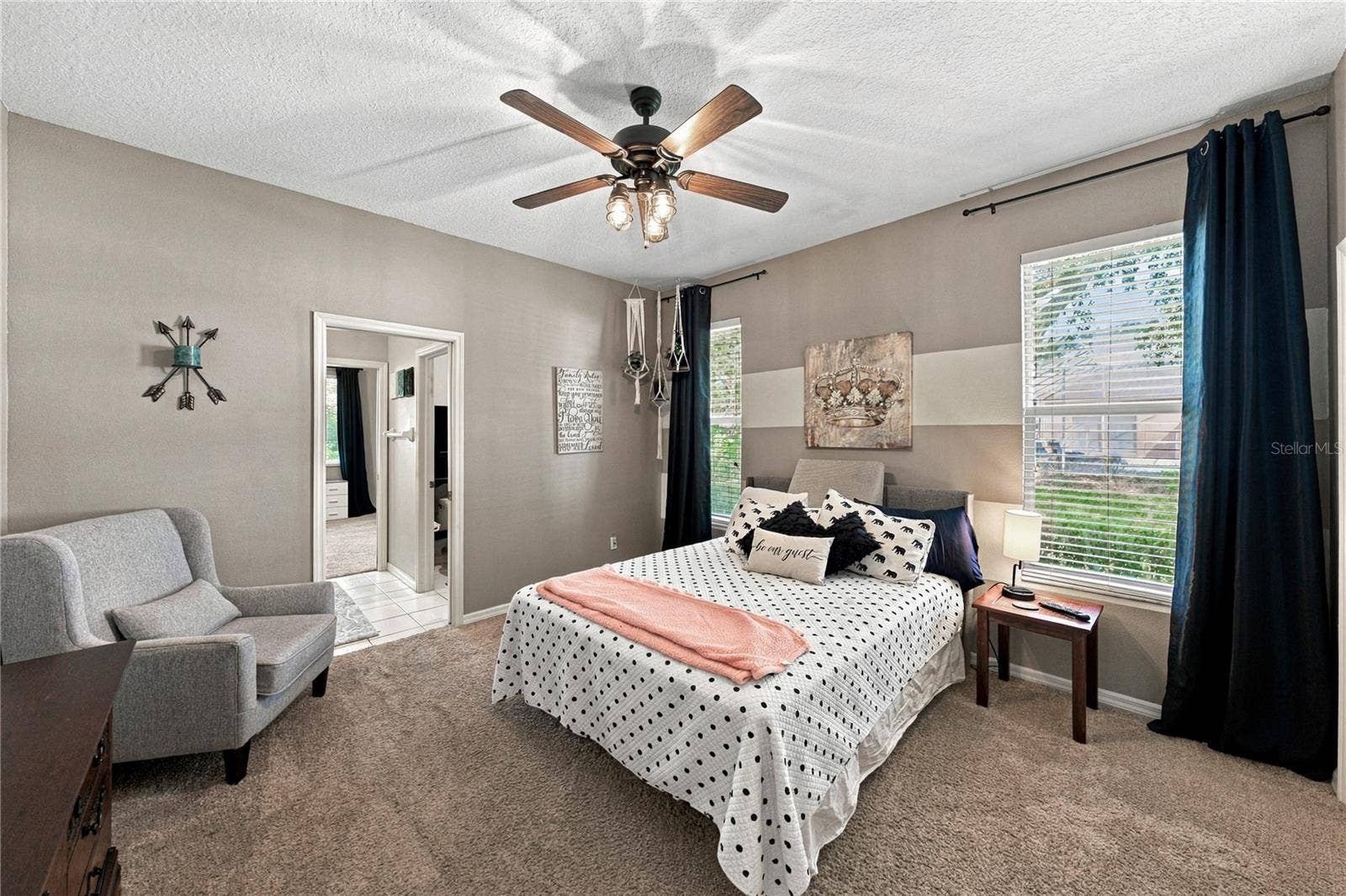 6010 KESTREL POINT AVENUE, Lithia, FL 33547 6010 KESTREL POINT AVENUE, Lithia, FL 33547