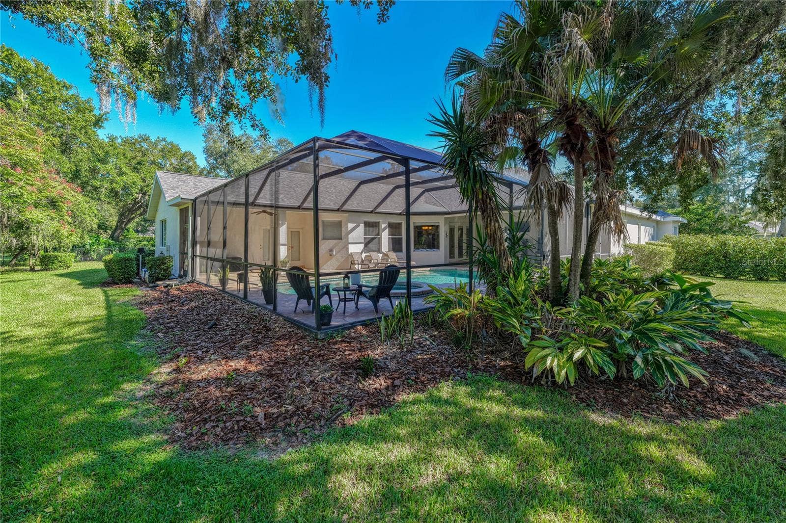 6010 KESTREL POINT AVENUE, Lithia, FL 33547 6010 KESTREL POINT AVENUE, Lithia, FL 33547