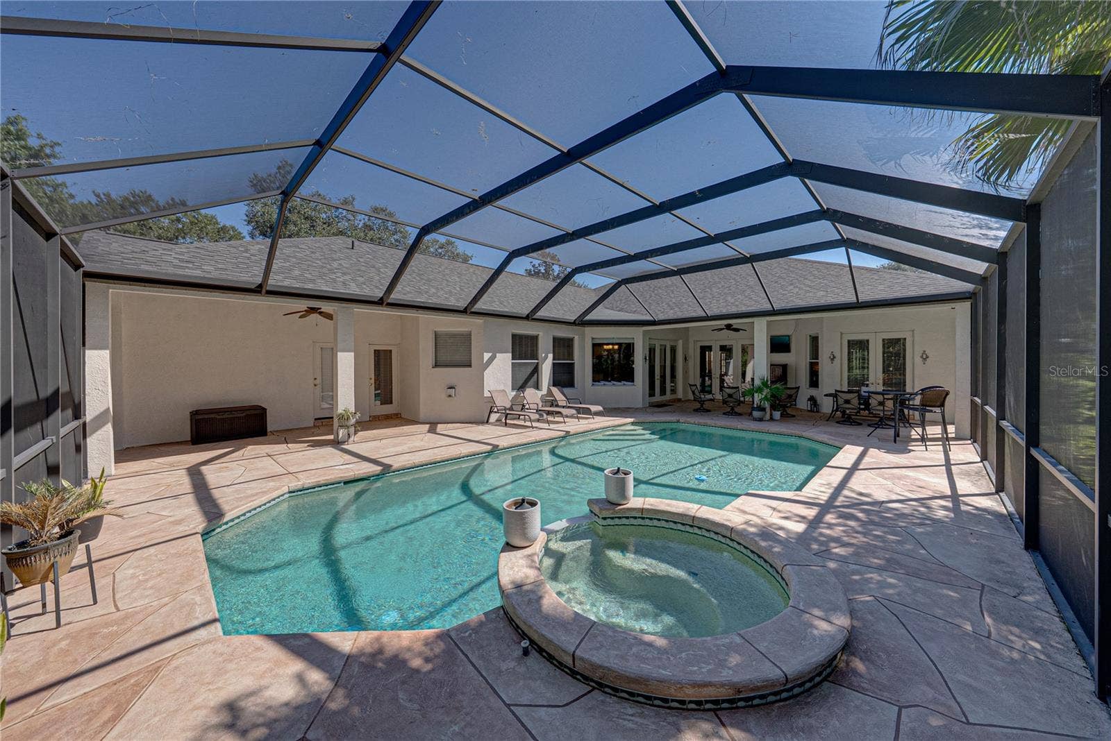 6010 KESTREL POINT AVENUE, Lithia, FL 33547 6010 KESTREL POINT AVENUE, Lithia, FL 33547