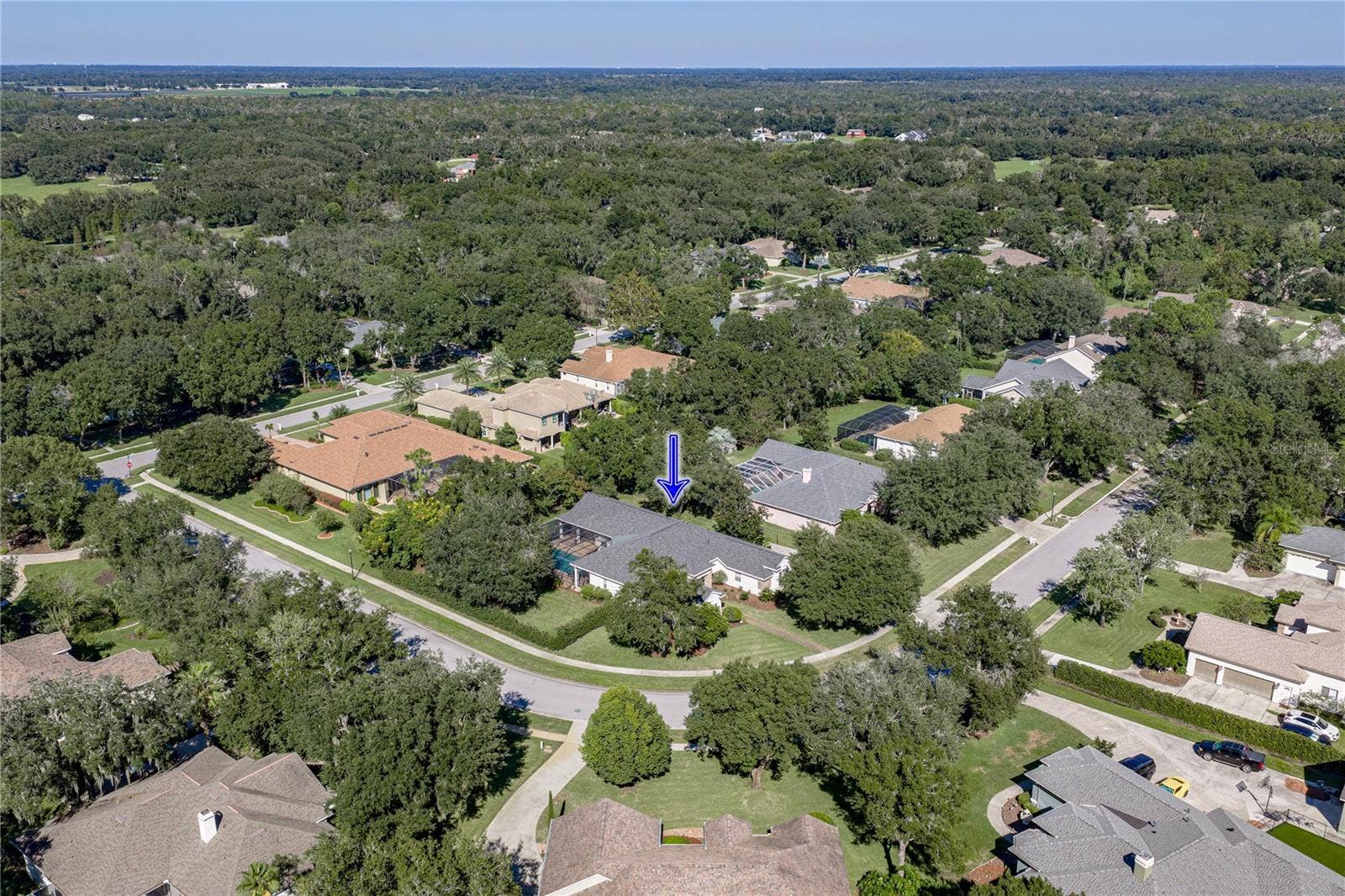6010 KESTREL POINT AVENUE, Lithia, FL 33547 6010 KESTREL POINT AVENUE, Lithia, FL 33547