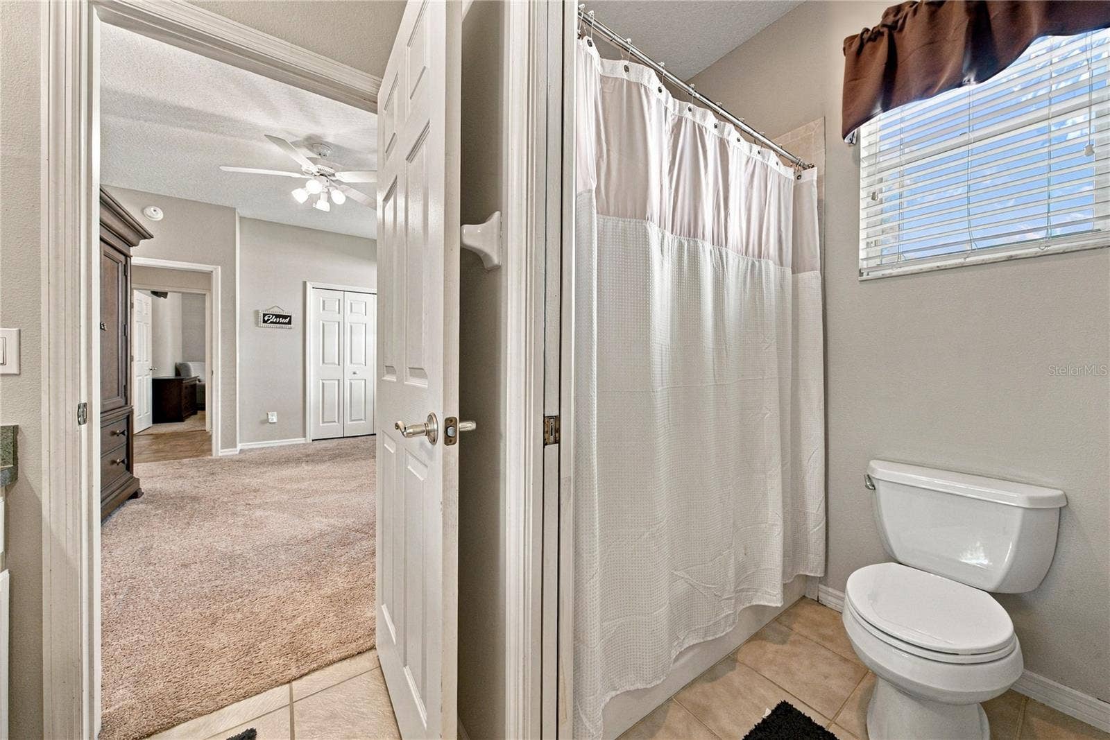 6010 KESTREL POINT AVENUE, Lithia, FL 33547 6010 KESTREL POINT AVENUE, Lithia, FL 33547