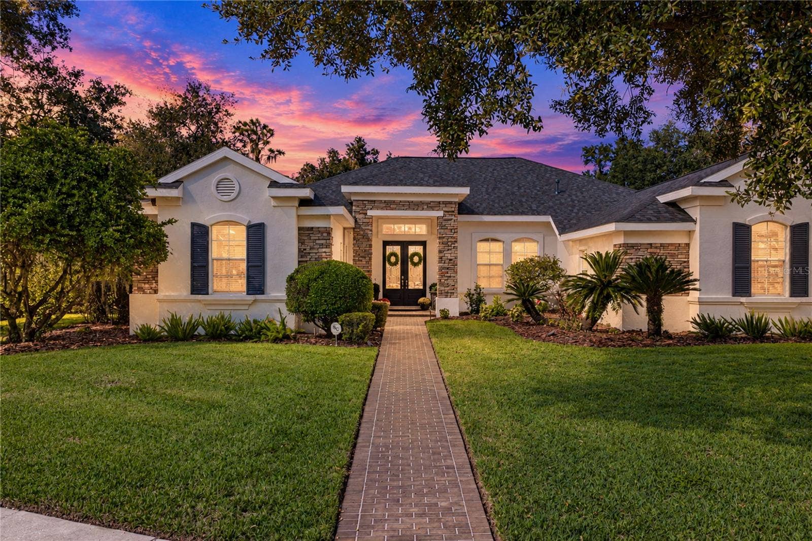 6010 KESTREL POINT AVENUE, Lithia, FL 33547 6010 KESTREL POINT AVENUE, Lithia, FL 33547