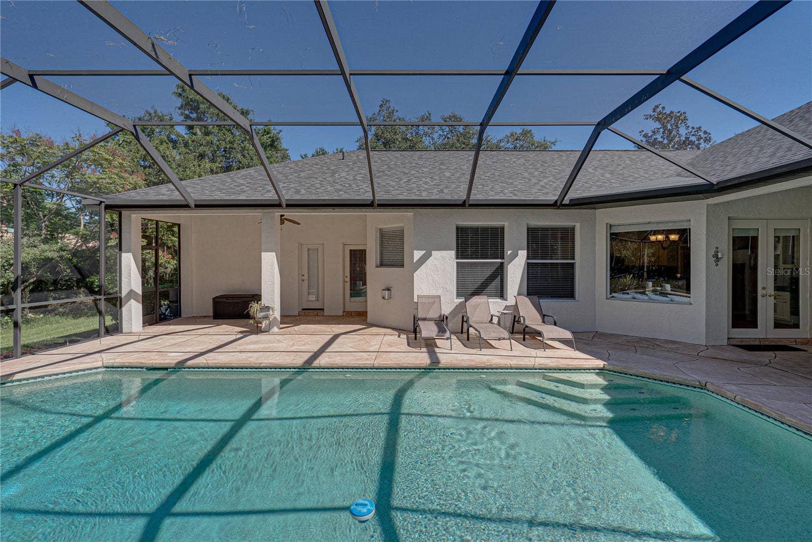6010 KESTREL POINT AVENUE, Lithia, FL 33547 6010 KESTREL POINT AVENUE, Lithia, FL 33547