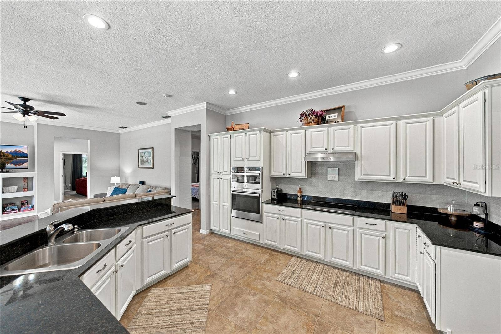 6010 KESTREL POINT AVENUE, Lithia, FL 33547 6010 KESTREL POINT AVENUE, Lithia, FL 33547