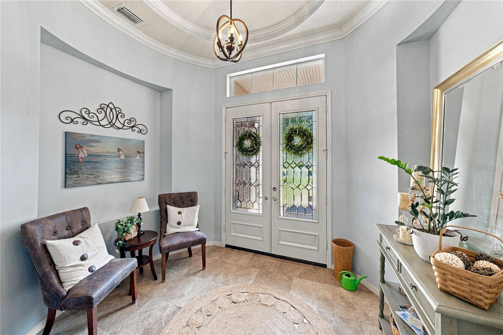 6010 KESTREL POINT AVENUE, Lithia, FL 33547 6010 KESTREL POINT AVENUE, Lithia, FL 33547