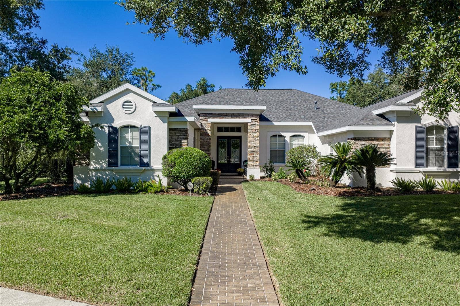 6010 KESTREL POINT AVENUE, Lithia, FL 33547 6010 KESTREL POINT AVENUE, Lithia, FL 33547