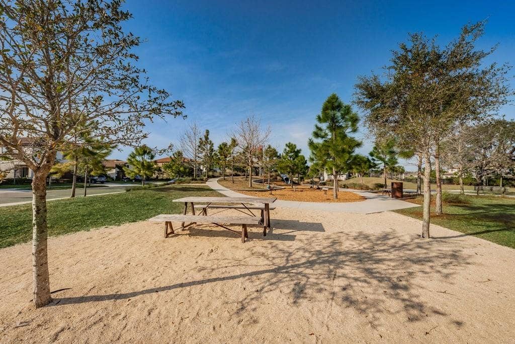 2595 FENCEPOST DRIVE, Odessa, FL 33556