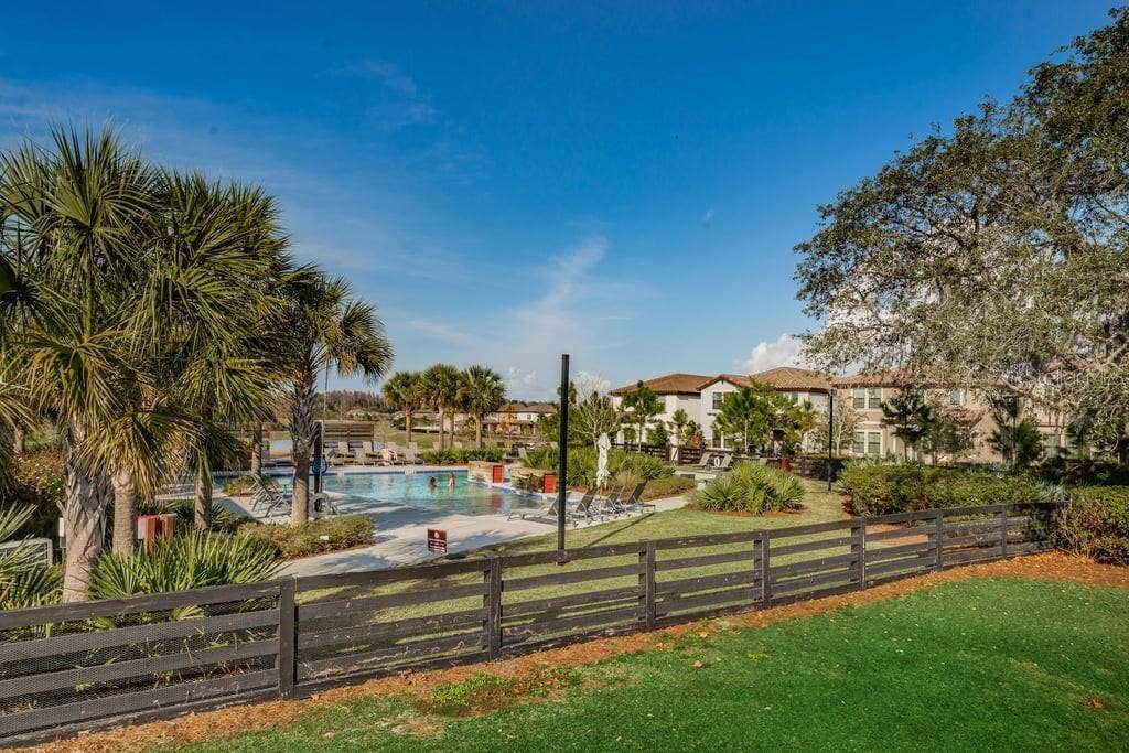 2595 FENCEPOST DRIVE, Odessa, FL 33556