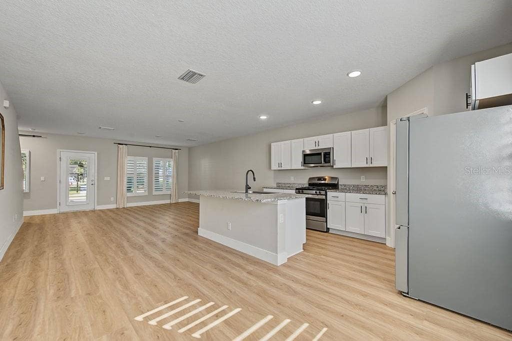 2595 FENCEPOST DRIVE, Odessa, FL 33556