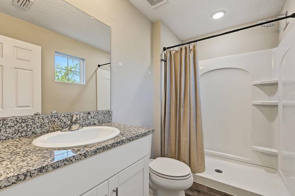 2595 FENCEPOST DRIVE, Odessa, FL 33556