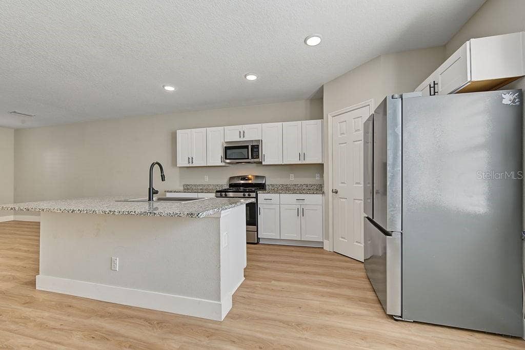 2595 FENCEPOST DRIVE, Odessa, FL 33556