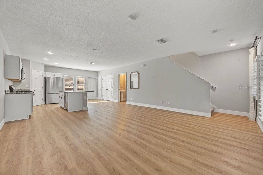 2595 FENCEPOST DRIVE, Odessa, FL 33556