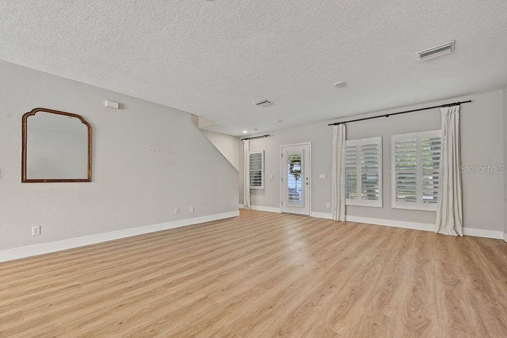 2595 FENCEPOST DRIVE, Odessa, FL 33556