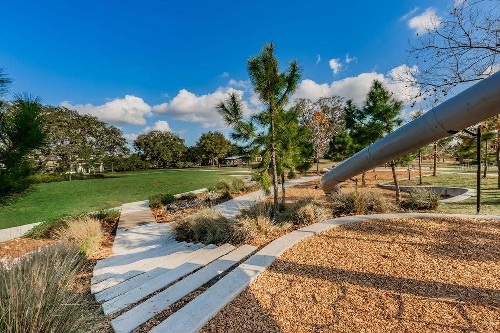 2595 FENCEPOST DRIVE, Odessa, FL 33556