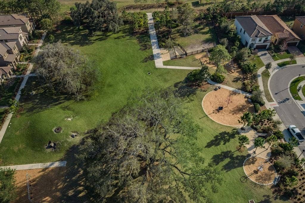 2595 FENCEPOST DRIVE, Odessa, FL 33556