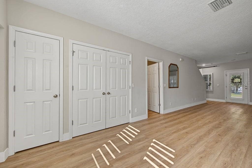 2595 FENCEPOST DRIVE, Odessa, FL 33556