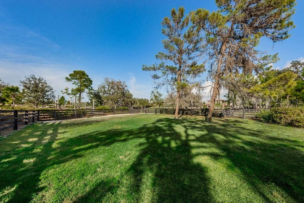 2595 FENCEPOST DRIVE, Odessa, FL 33556