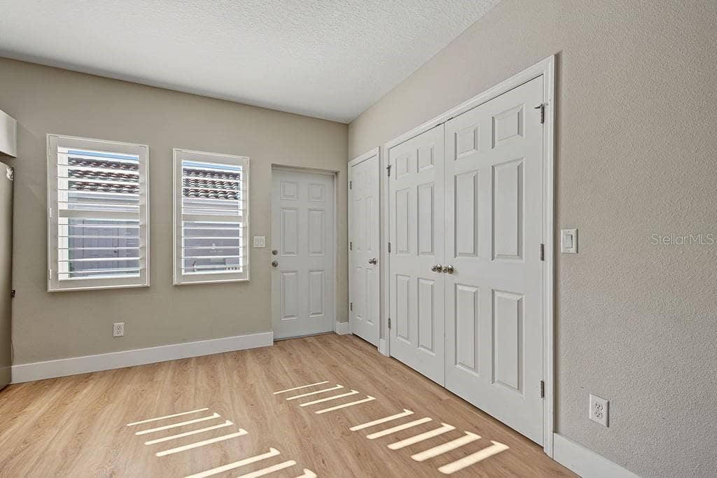 2595 FENCEPOST DRIVE, Odessa, FL 33556
