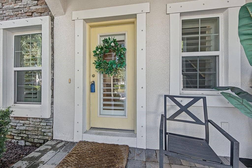 2595 FENCEPOST DRIVE, Odessa, FL 33556