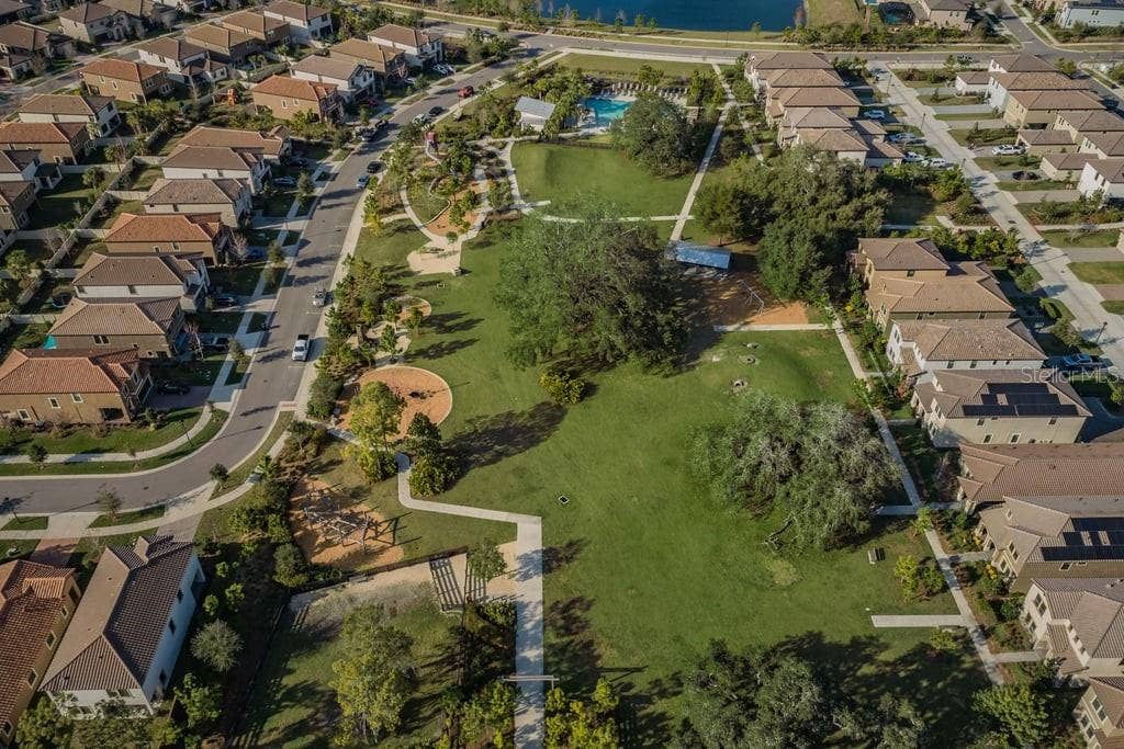 2595 FENCEPOST DRIVE, Odessa, FL 33556