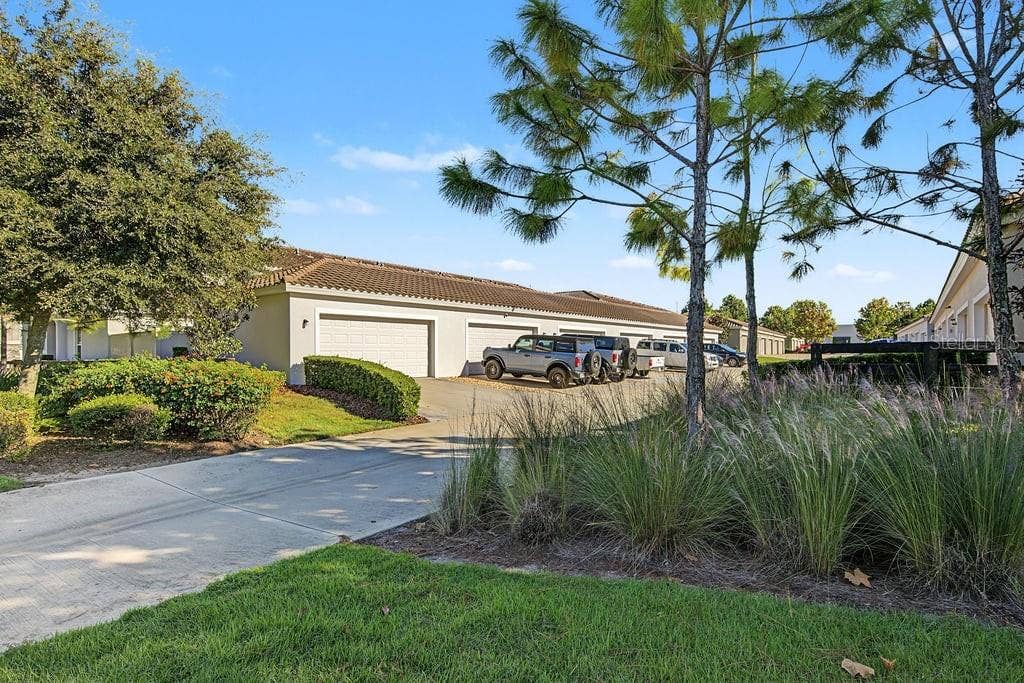 2595 FENCEPOST DRIVE, Odessa, FL 33556