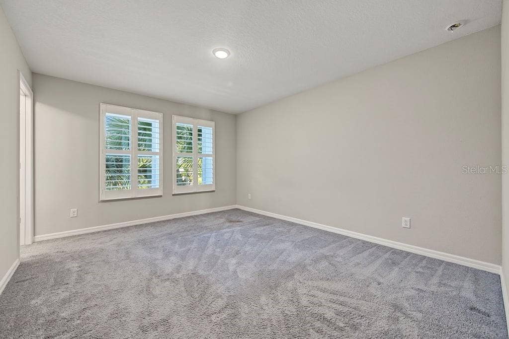 2595 FENCEPOST DRIVE, Odessa, FL 33556