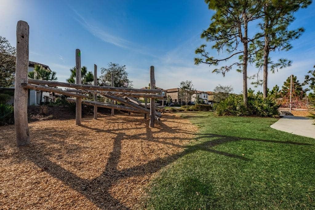 2595 FENCEPOST DRIVE, Odessa, FL 33556