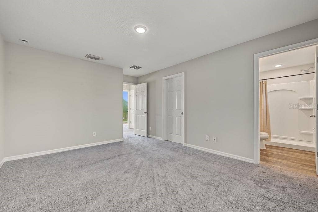 2595 FENCEPOST DRIVE, Odessa, FL 33556