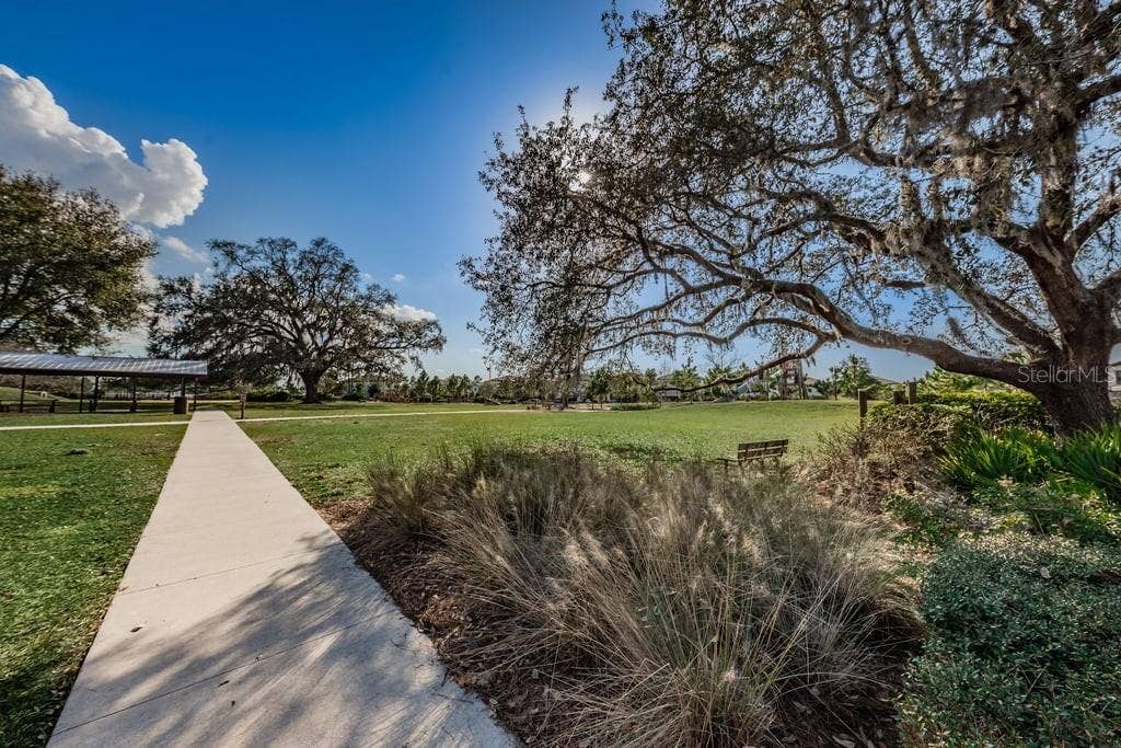 2595 FENCEPOST DRIVE, Odessa, FL 33556