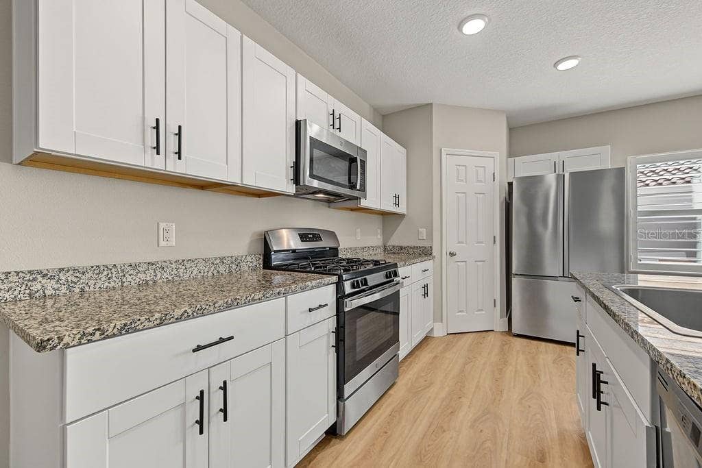 2595 FENCEPOST DRIVE, Odessa, FL 33556