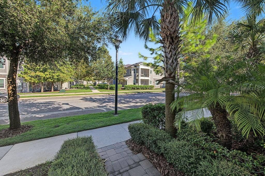 2595 FENCEPOST DRIVE, Odessa, FL 33556