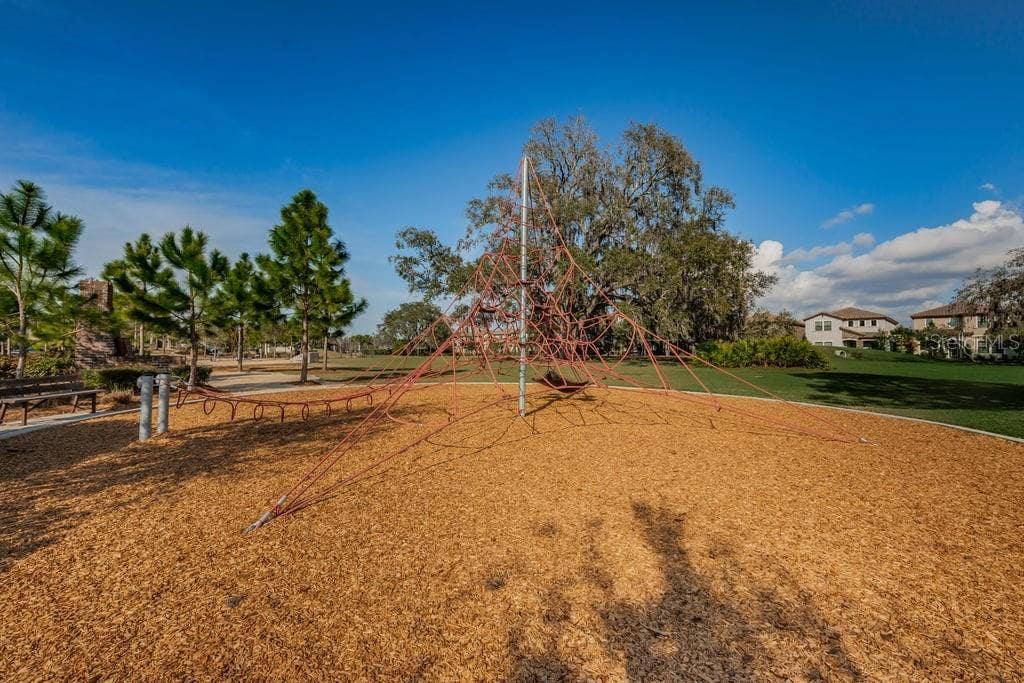 2595 FENCEPOST DRIVE, Odessa, FL 33556