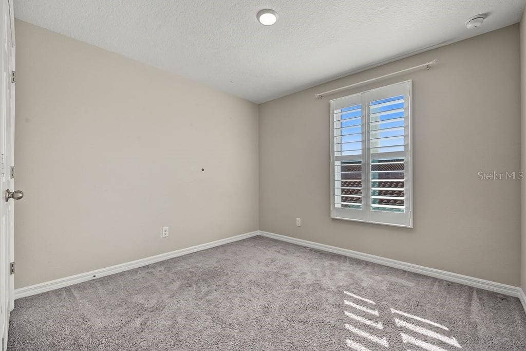2595 FENCEPOST DRIVE, Odessa, FL 33556