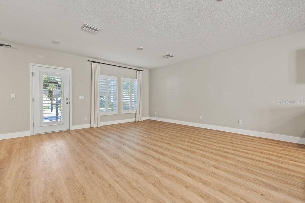 2595 FENCEPOST DRIVE, Odessa, FL 33556