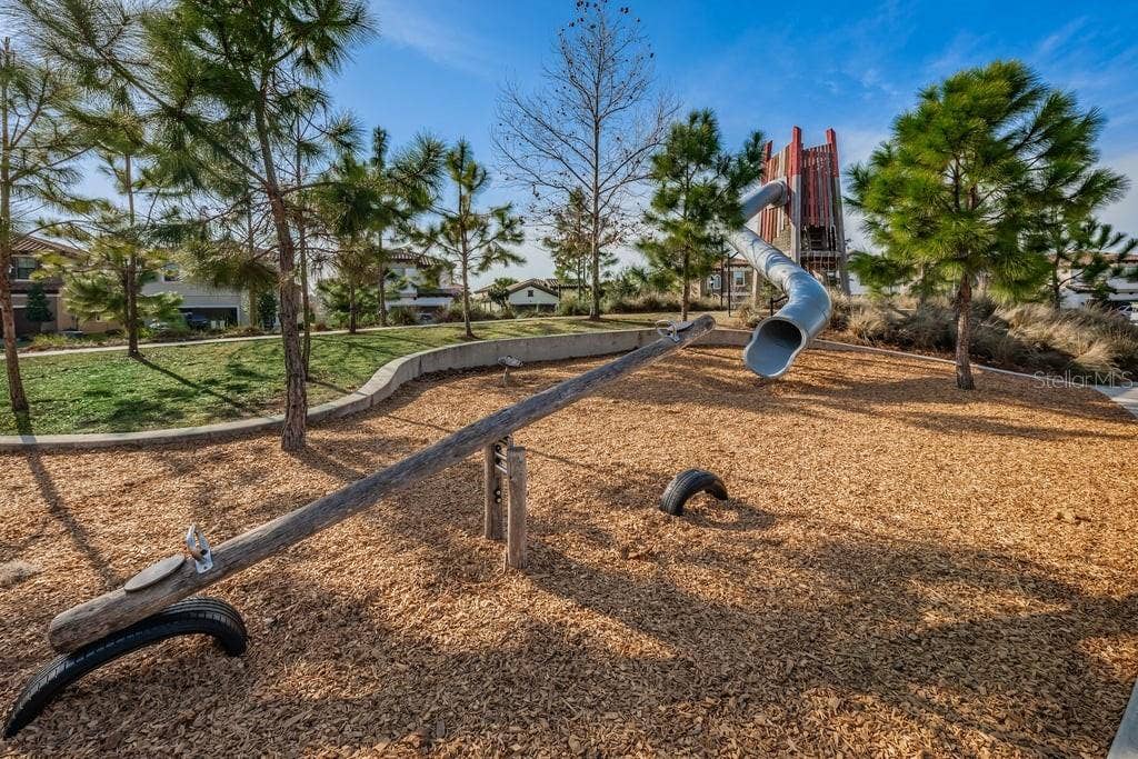 2595 FENCEPOST DRIVE, Odessa, FL 33556