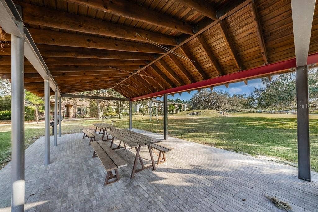 2595 FENCEPOST DRIVE, Odessa, FL 33556