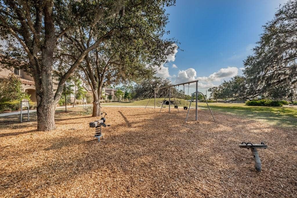2595 FENCEPOST DRIVE, Odessa, FL 33556